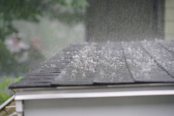 Best Roof Leak Repair  in Tulsa, OK