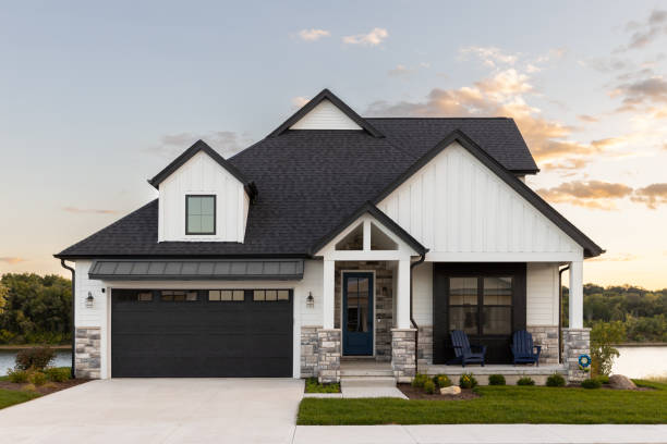 Best Roof Ventilation Installation  in Tulsa, OK