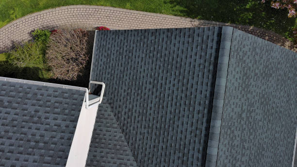  Tulsa, OK Roofing Service Pros