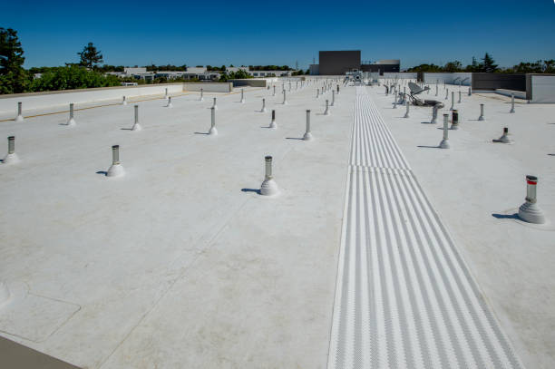 Best Roof Maintenance and Cleaning  in Tulsa, OK