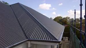 Best Slate Roofing  in Tulsa, OK